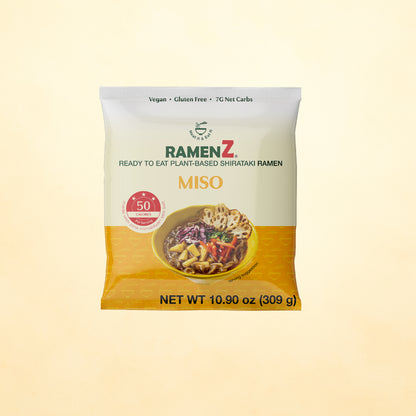 Miso 1 pc