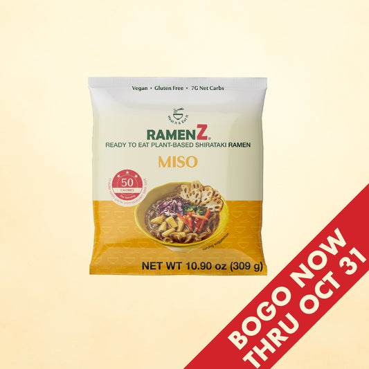 Miso 1 pc